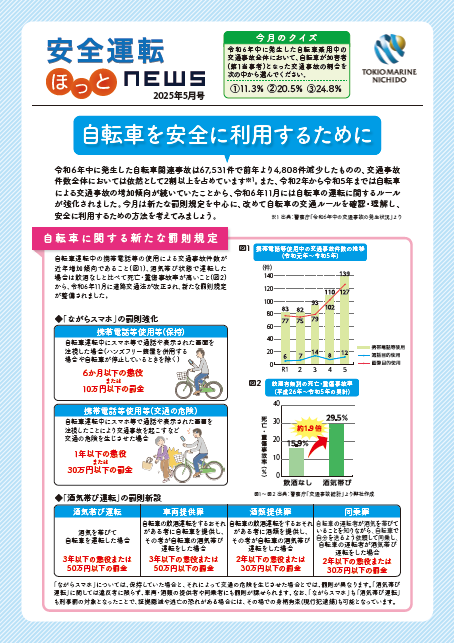 2025年5月