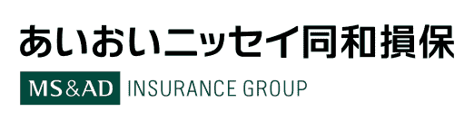 あいおいニッセイ同和損保