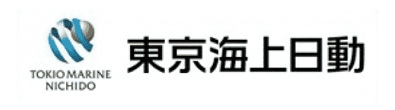 東京海上日動