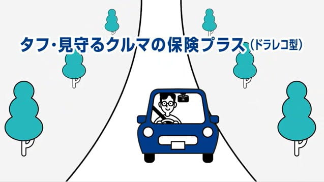 あいおいニッセイ同和損保