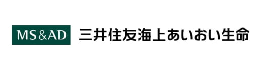 三井住友海上あいおい生命