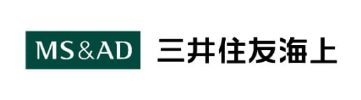 三井住友海上