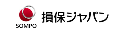 損保ジャパン