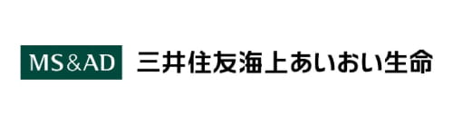 三井住友海上あいおい生命