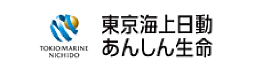 東京海上日動あんしん生命