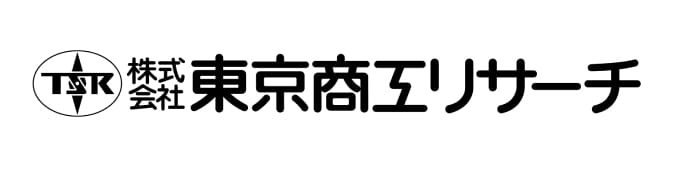 株式会社東京商工リサーチ