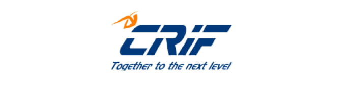 CRIF Japan株式会社